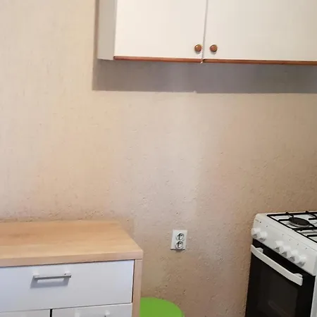 Studio Tribunj 12070b *